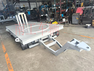 5吨牵引华体会平台 带上装架1I.jpg