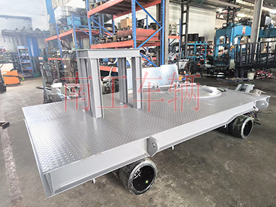 5吨牵引华体会平台 带上装架2I.jpg