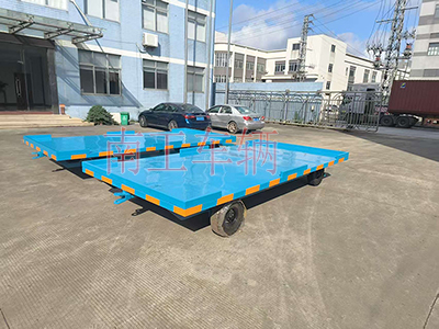 4吨牵引华体会平台 全挂式工具拖车4I.jpg