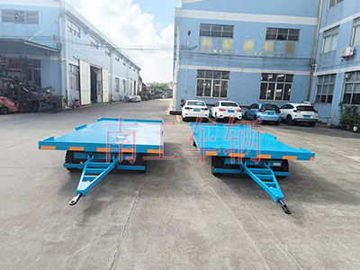 4吨牵引华体会平台 全挂式工具拖车2I.jpg