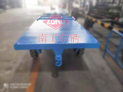 3吨华体会平台带可拆护栏2I.jpg