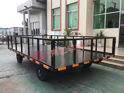 6吨护栏型华体会平台黑色4I.jpg