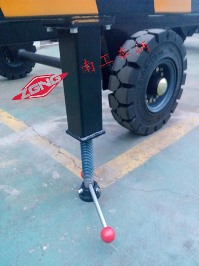 4吨带螺纹支腿骨架式华体会平台4I.jpg