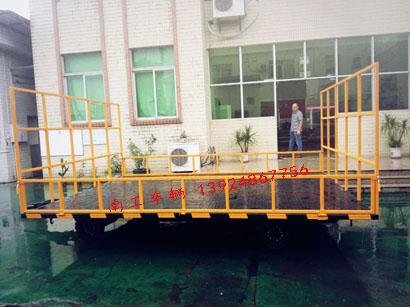 3吨护栏型4轮华体会平台4I.jpg