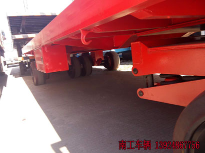 28吨华体会平台4I.jpg