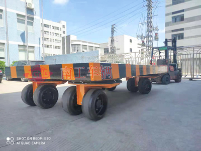 20吨重型华体会平台带4个转盘3I.jpg