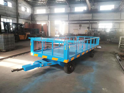 2吨护栏型华体会平台 工业全挂车1I.jpg