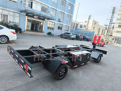 10吨电动华体会平台 自走式工具拖车1I.jpg