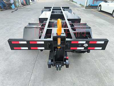 10吨电动华体会平台 自走式工具拖车2I.jpg