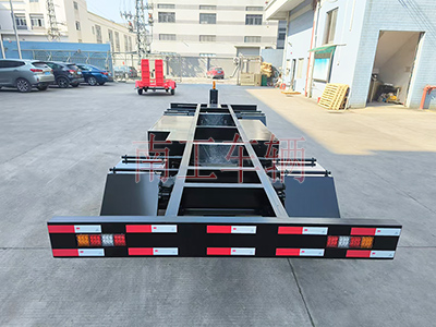 10吨电动华体会平台 自走式工具拖车3I.jpg