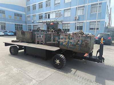 10吨电动华体会平台 自走式工具拖车4I.jpg