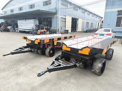 25V字重型钢卷华体会平台 牵引全挂车3I.jpg