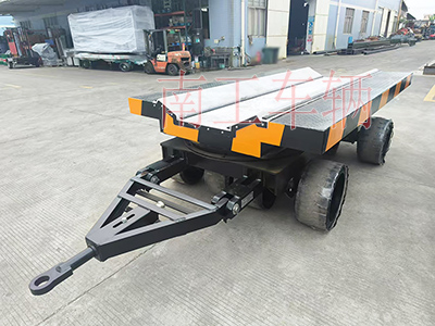 25V字重型钢卷华体会平台 牵引全挂车4I.jpg