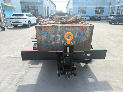 8吨电动华体会平台 自走式工具拖车4I.jpg