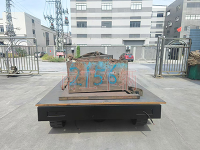 8吨电动华体会平台 自走式工具拖车2I.jpg