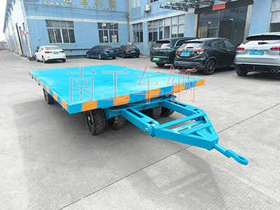 9吨华体会平台无动力牵引工具拖车2I.jpg