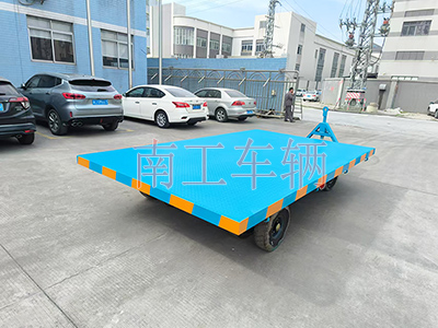 9吨华体会平台无动力牵引工具拖车4I.jpg