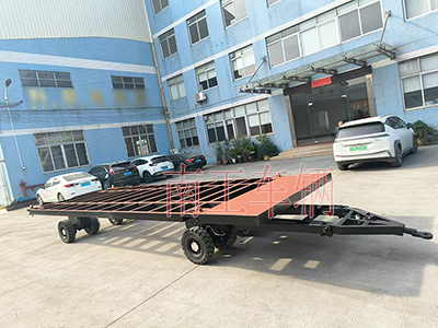 12吨骨架式华体会平台 带角锁刹车全挂车3I.jpg