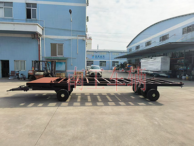 12吨骨架式华体会平台 带角锁刹车全挂车4I.jpg