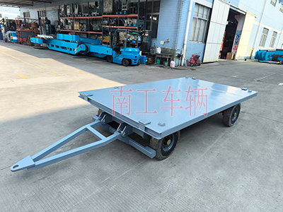 3吨小型牵引华体会平台 全挂车4I.jpg