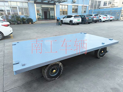 3吨小型牵引华体会平台 全挂车2I.jpg