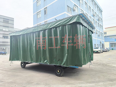 5吨雨篷拖车 牵引华体会平台2I.jpg