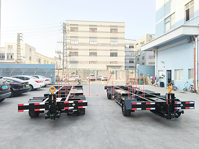 10吨自走式拖车底盘 电动华体会平台3I.jpg