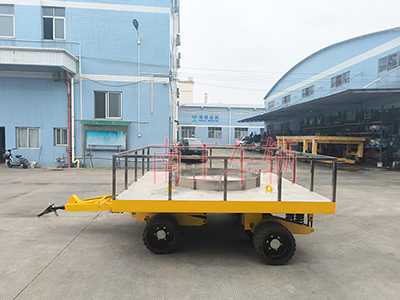 25吨重型华体会平台带圆型不锈钢上装工具拖车1I.jpg