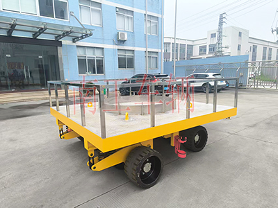 25吨重型华体会平台带圆型不锈钢上装工具拖车2I.jpg