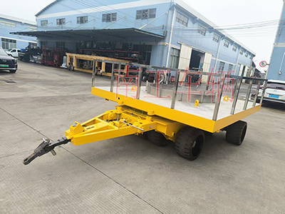25吨重型华体会平台带圆型不锈钢上装工具拖车3I.jpg