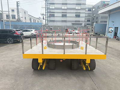 25吨重型华体会平台带圆型不锈钢上装工具拖车5I.jpg