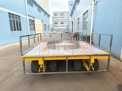 25吨重型华体会平台带圆型不锈钢上装工具拖车7I.jpg