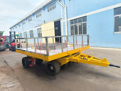 25吨重型华体会平台带圆型不锈钢上装工具拖车8I.jpg