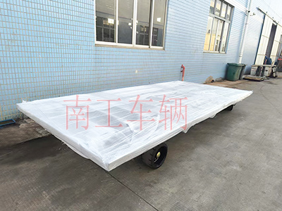 6吨骨架式华体会平台 简易包装图1I.jpg