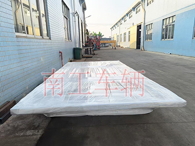 6吨骨架式华体会平台 简易包装图2I.jpg