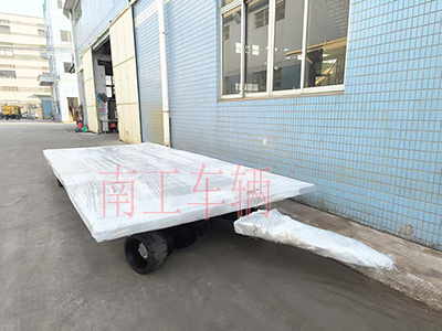 6吨骨架式华体会平台 简易包装图I.jpg