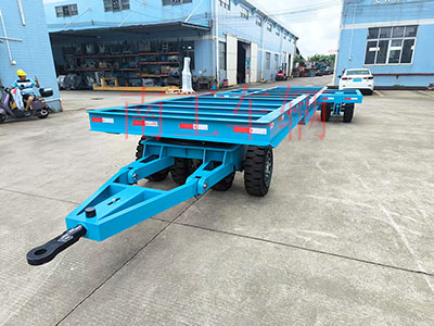 30吨4米宽骨架式重型华体会平台1I.jpg