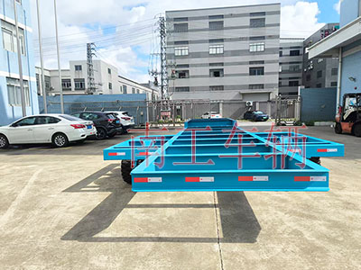 30吨4米宽骨架式重型华体会平台4I.jpg