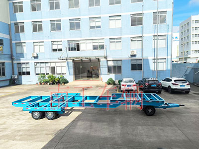 30吨4米宽骨架式重型华体会平台5I.jpg